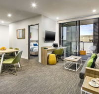 Quest Dandenong Central - Sunshine Coast Guide