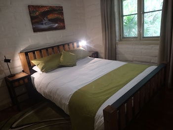 Mindaribba NSW Sunshine Coast Guide