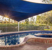 Secura Lifestyle BIG4 Borderland Wodonga - Sunshine Coast Guide