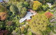 Rocky Creek Art Garden B&B - thumb 3