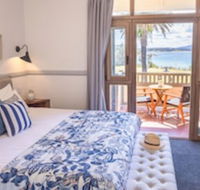 Bermagui Beach Hotel - Sunshine Coast Guide