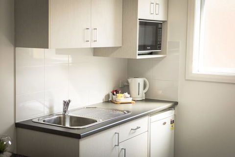 Aspire Mayfield - Sunshine Coast Guide 0
