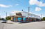 Aspire Mayfield - Sunshine Coast Guide 4