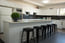 Aspire Mayfield - Sunshine Coast Guide 6