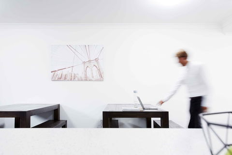 Aspire Mayfield - Sunshine Coast Guide 3