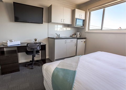 Aspire Mayfield - Sunshine Coast Guide 1