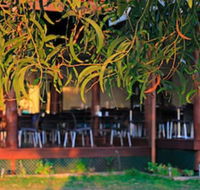 Kooljaman at Cape Leveque - Sunshine Coast Guide
