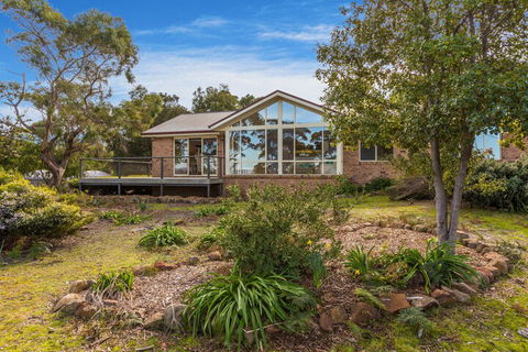 Sea La Vie - Sunshine Coast Guide 5