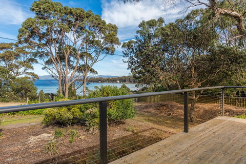 Sea La Vie - Sunshine Coast Guide 3