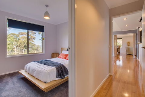 Sea La Vie - Sunshine Coast Guide 1