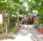 Shambhala Retreat Magnetic Island Cottages - Sunshine Coast Guide