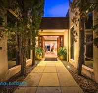 Grandeur on Bay Three - Sunshine Coast Guide