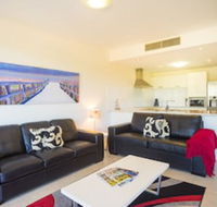 Palm View - Sunshine Coast Guide