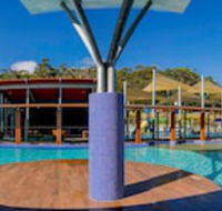 Ingenia Holidays Lake Conjola - Sunshine Coast Guide
