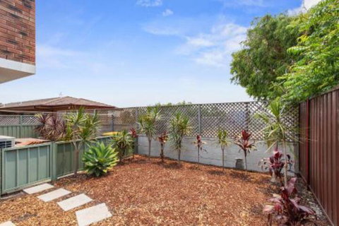 The Pines 5 - Sunshine Coast Guide 4