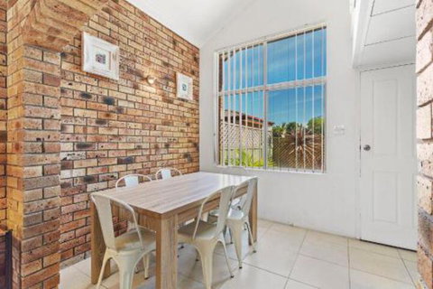 The Pines 5 - Sunshine Coast Guide 6