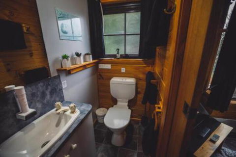 Carinya Farm Holiday Retreat - Sunshine Coast Guide 3