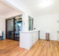 Park Terrace 2 - Sunshine Coast Guide