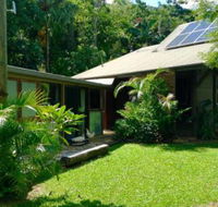 Butterfly Studio - Sunshine Coast Guide