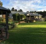 Rickaty on Blackwood - Sunshine Coast Guide
