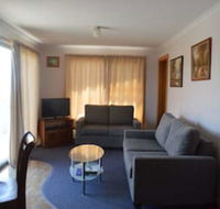 Sunset Holiday Villas - Sunshine Coast Guide