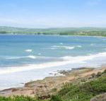South Seas Beachfront Apartments - Sunshine Coast Guide