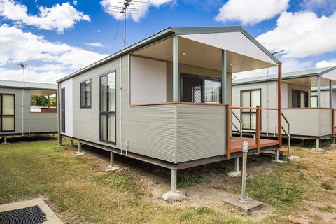 Secura Lifestyle Magnetic Gateway Townsville - Sunshine Coast Guide 5