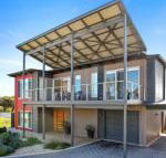 RiverSea Goolwa Beachhouse WiFi Pet Friendly - Sunshine Coast Guide