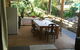 Sienna's Chalet - thumb 6