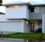 Petrie Beach Holiday Home - Sunshine Coast Guide