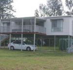 Broke Village Hideaway - Sunshine Coast Guide