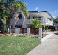 City Beach Holiday House - Sunshine Coast Guide