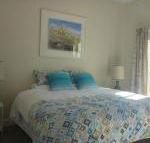 Apartments on Grey - Sunshine Coast Guide