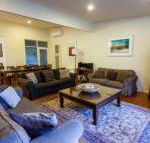 Jordan House - Sunshine Coast Guide