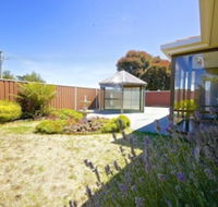 Ocean Beach Villa - Sunshine Coast Guide