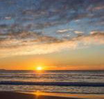 Mollymook Fantastic Holiday House - Sunshine Coast Guide