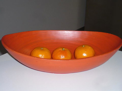 The Reserve Apartment - Sunshine Coast Guide 5