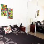 The Reserve Apartment - Sunshine Coast Guide 0