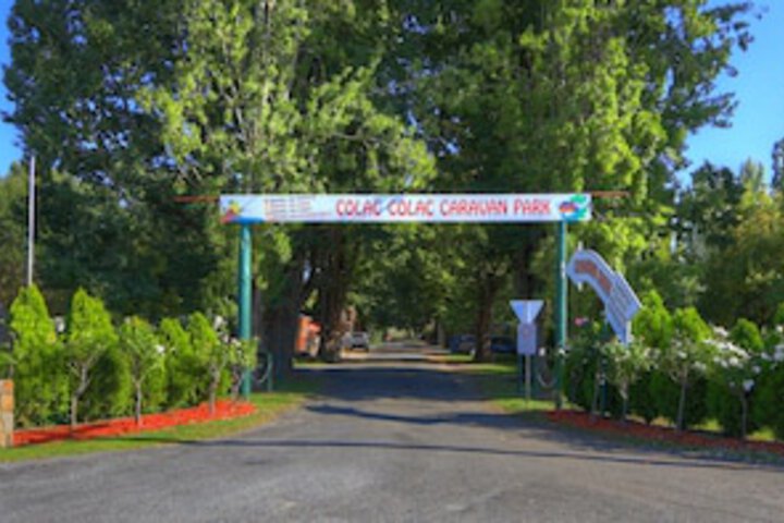  Sunshine Coast Guide