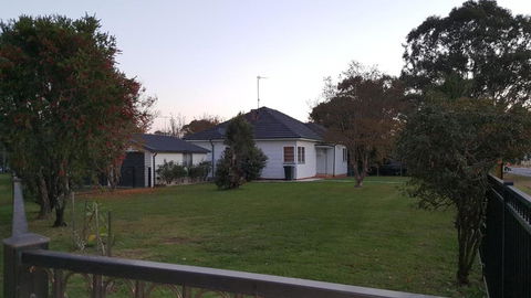 King Cottage - Sunshine Coast Guide 6
