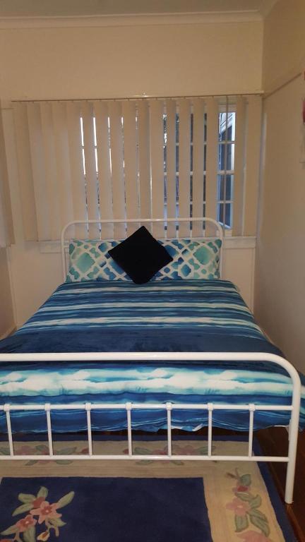 King Cottage - Sunshine Coast Guide 2