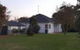 King Cottage - thumb 0