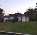 King Cottage - Sunshine Coast Guide