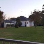 King Cottage - Sunshine Coast Guide 0