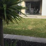 Ella House Adelaide - Sunshine Coast Guide 0