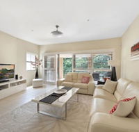 Midori Villa 2 - Sunshine Coast Guide