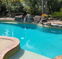 Hay Point Country BB - Sunshine Coast Guide