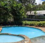 Gumnut Glen Cabins - Sunshine Coast Guide