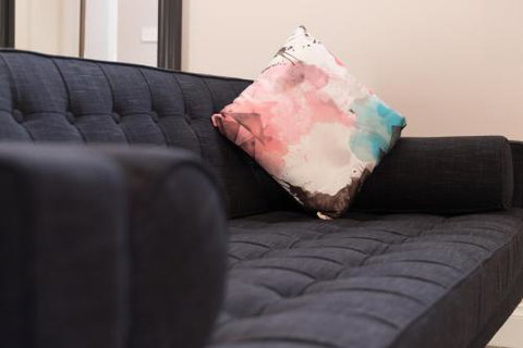 The Old Mechanics - Sunshine Coast Guide 5