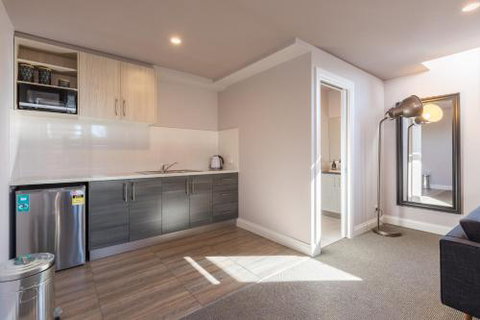 The Old Mechanics - Sunshine Coast Guide 6